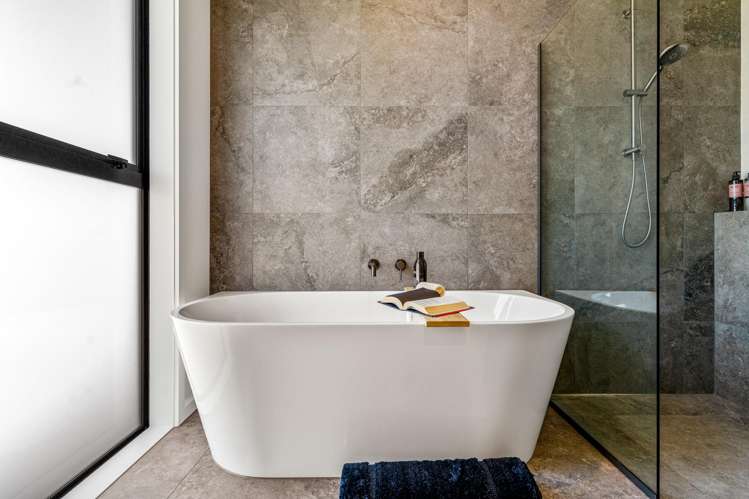 Lot Lot 1 Parkers Estate West Taratahi_22