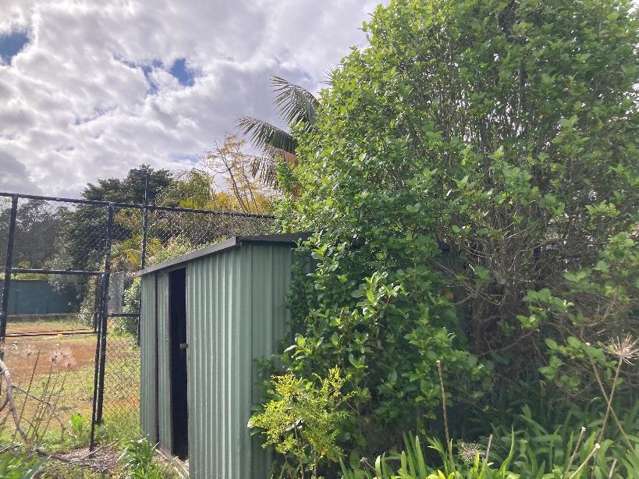 378 Redoubt Road Totara Park_4