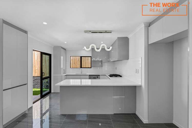 12a Mcleod Road Manurewa_9