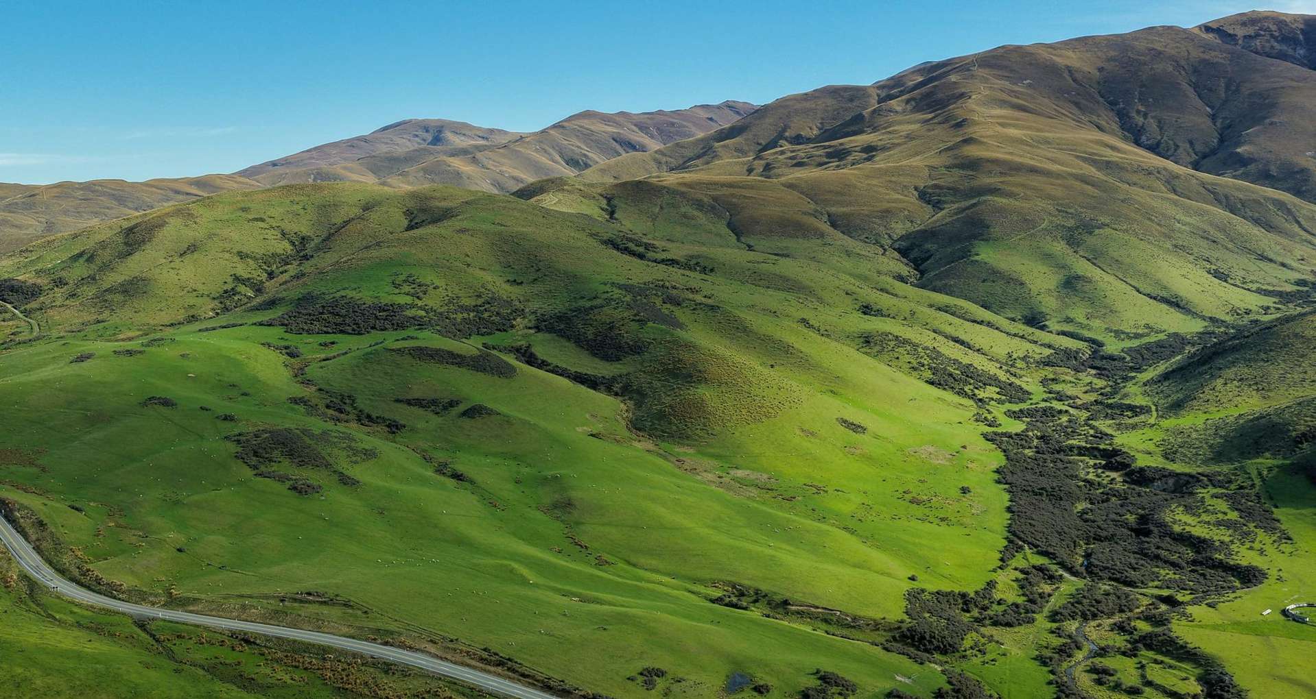 Morrisons-Kyeburn Road Kyeburn_0