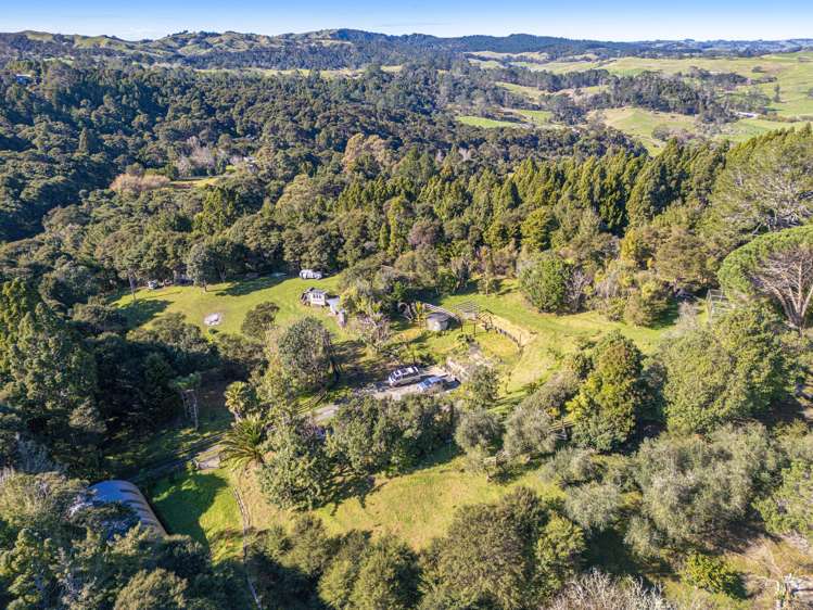 341 Kanohi Road Kaukapakapa_27