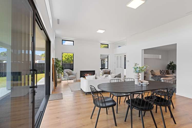 1 Haughey Drive Mairehau_11