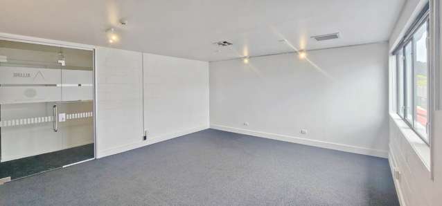 Level 1/40 Hurstmere Road Takapuna_3