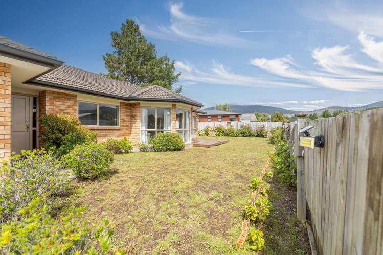 3 Ngahana Place Turangi_4