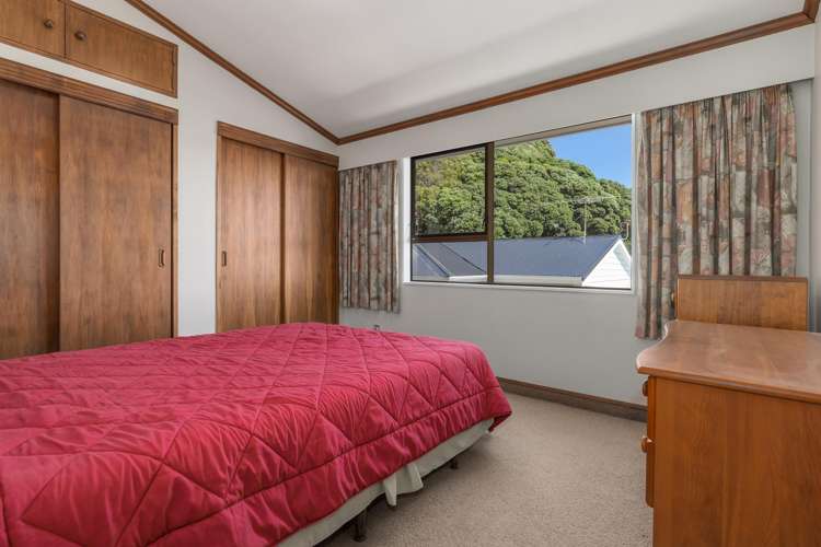 168 Saint Andrews Road Plimmerton_9