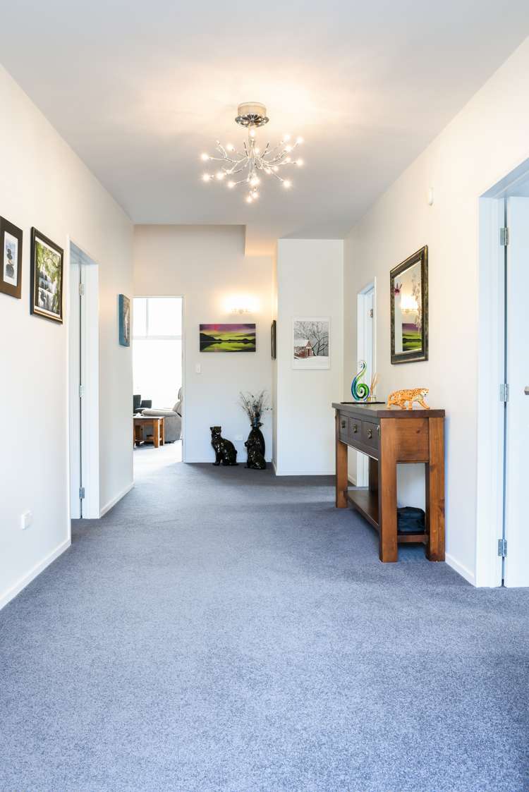 2a Bidston Street Outram_10