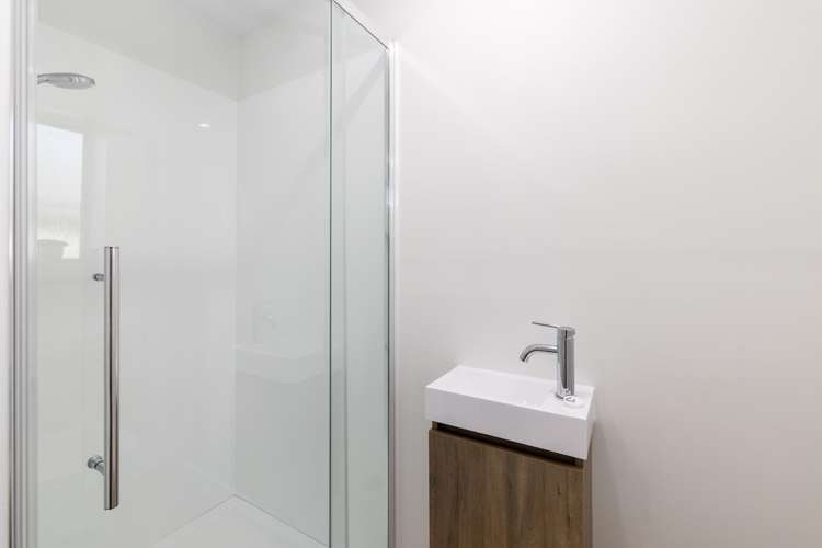 125 Centaurus Road Huntsbury_6