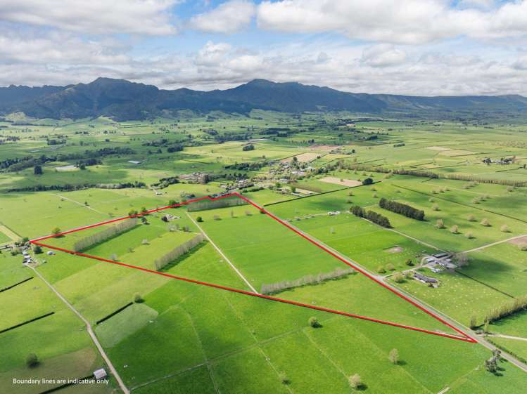 131 School Road Te Aroha_30