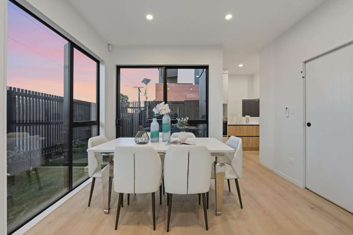 116A Taniwha Street_5