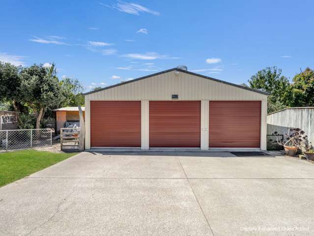 105 Anzac Parade Whanganui East_2