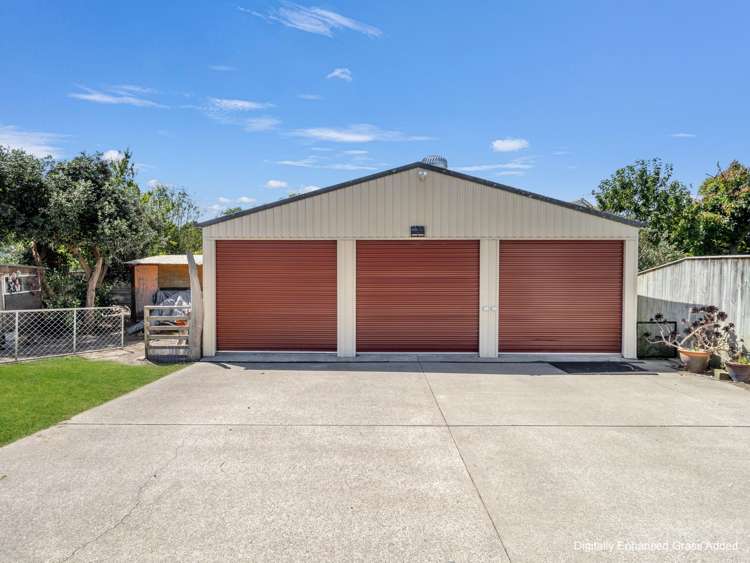 105 Anzac Parade Whanganui East_1