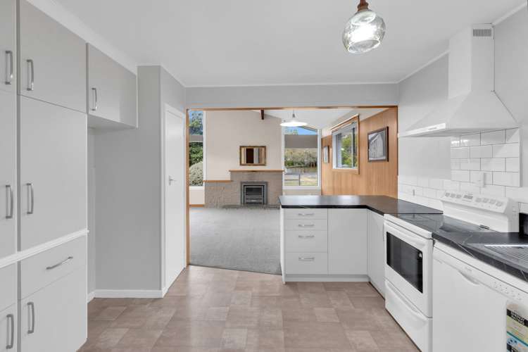 38 York Road Riversdale_3