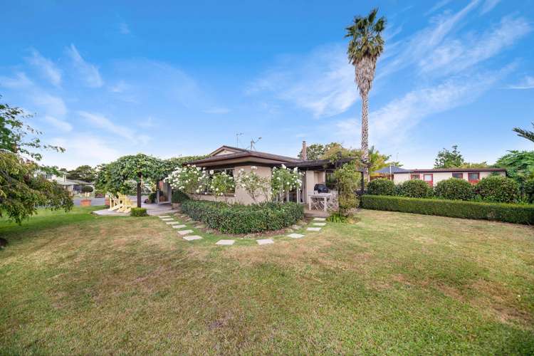 2 Gatland Road Opaheke_6