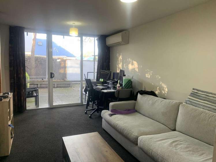 5/27 Packe Street Edgeware_4