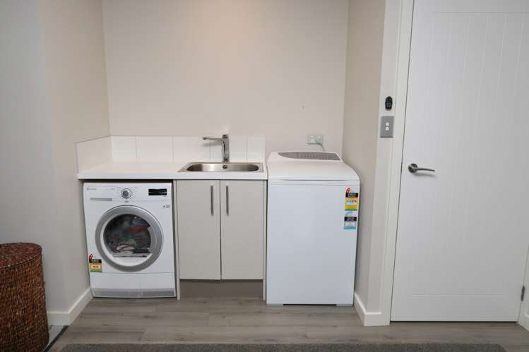 41 Braebrook Drive Netherby_16