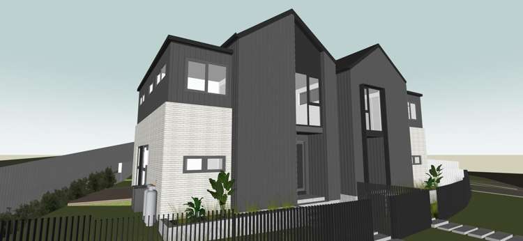 7 Regency Place Sunnynook_12