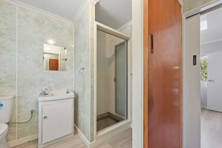 18 Teece Drive Motueka_21