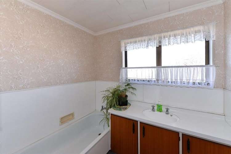 47 Norwich Street Stoke_9