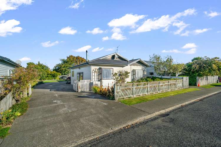 161 Catherine Street Windsor_25