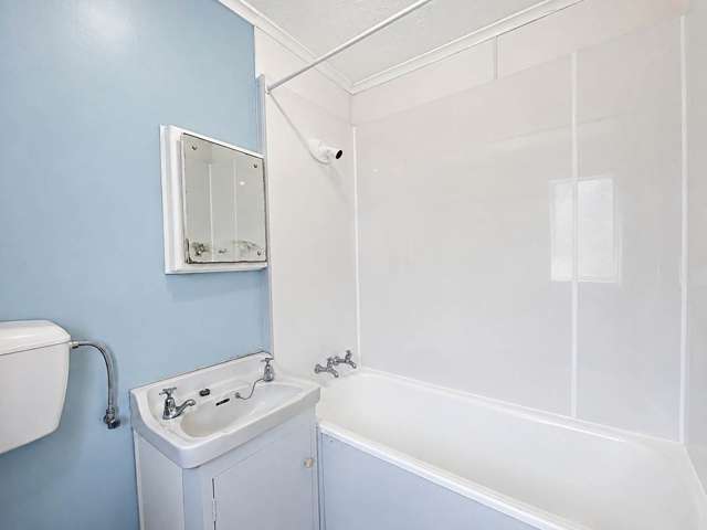 1/107 Portage Road New Lynn_4