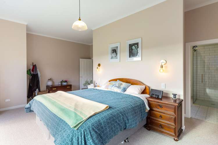 30 Dorset Road Carterton_32