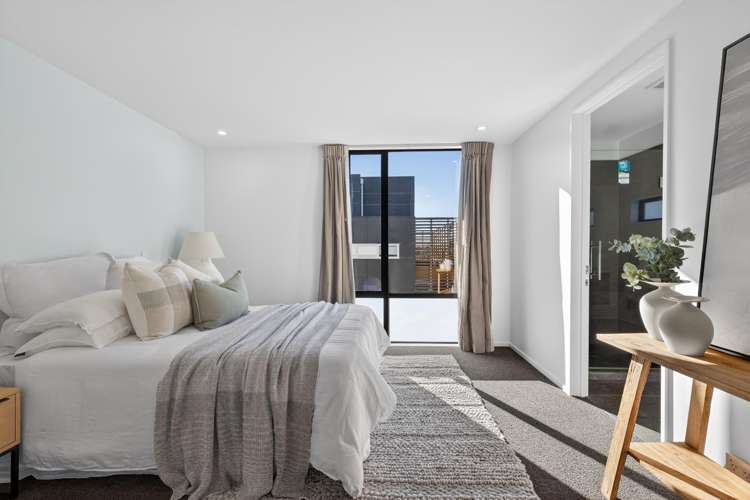 67a Sherborne Street St Albans_8