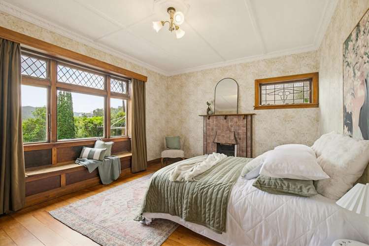 99 Orangi Kaupapa Road Northland_5