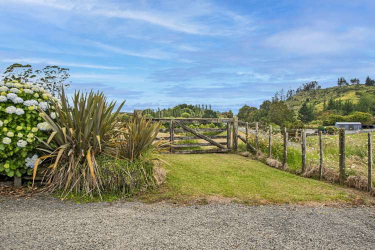 318 Whareora Road Whareora_26