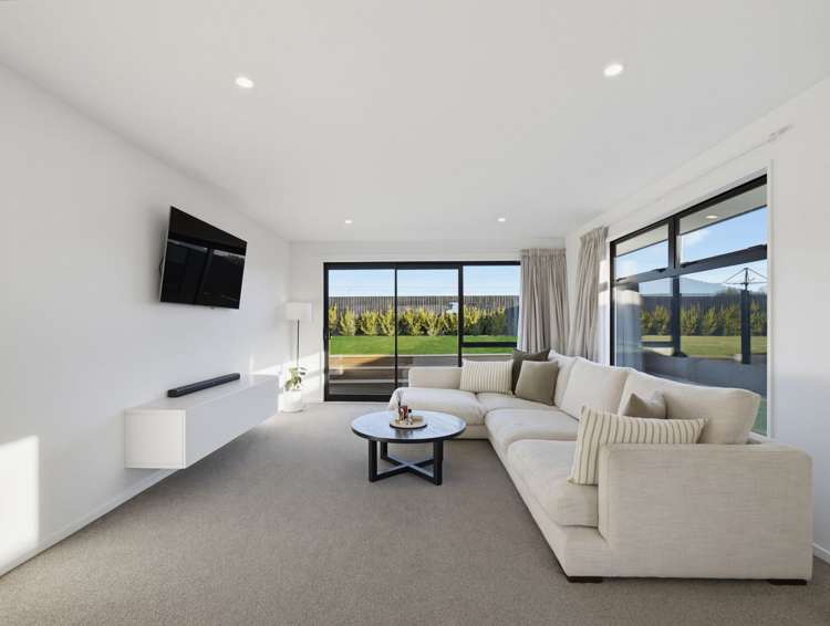 23 Lotus Place Wigram_6