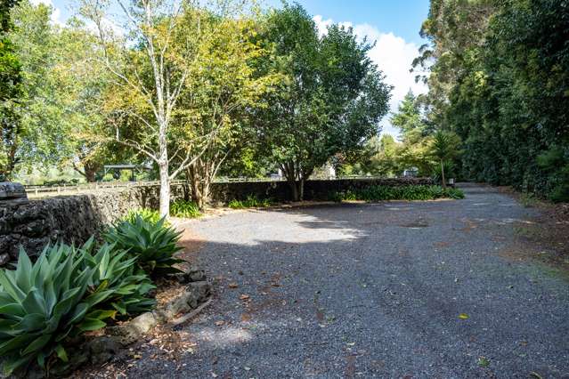 63a Ludbrook Road Pakaraka_4