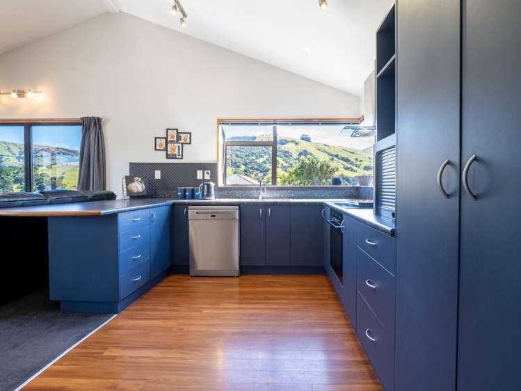 3 Silverbirch Lane Duvauchelle_10