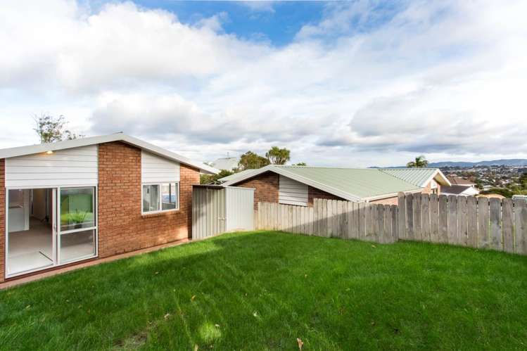 58c Don Buck Road Massey_0