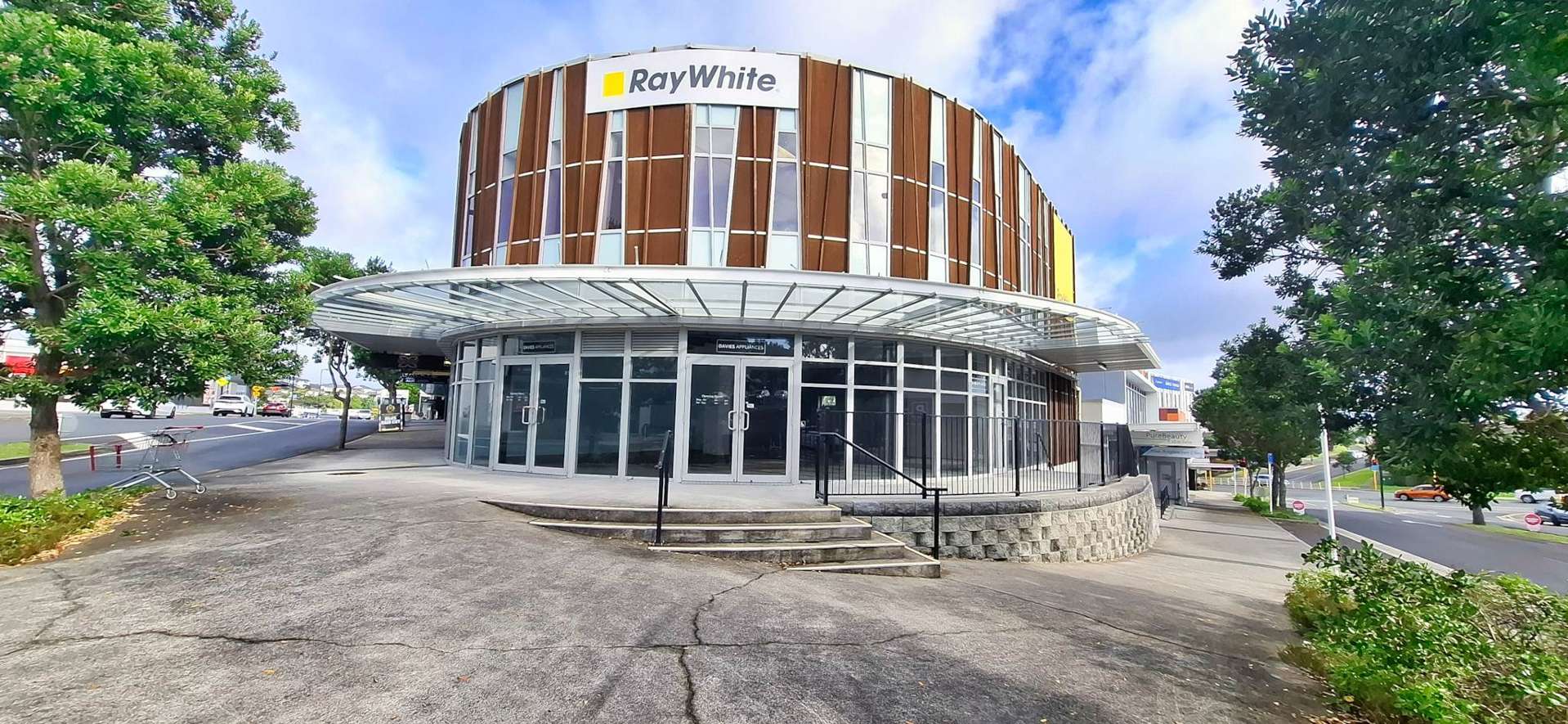 Unit 4F/20 Central boulevard Silverdale_0