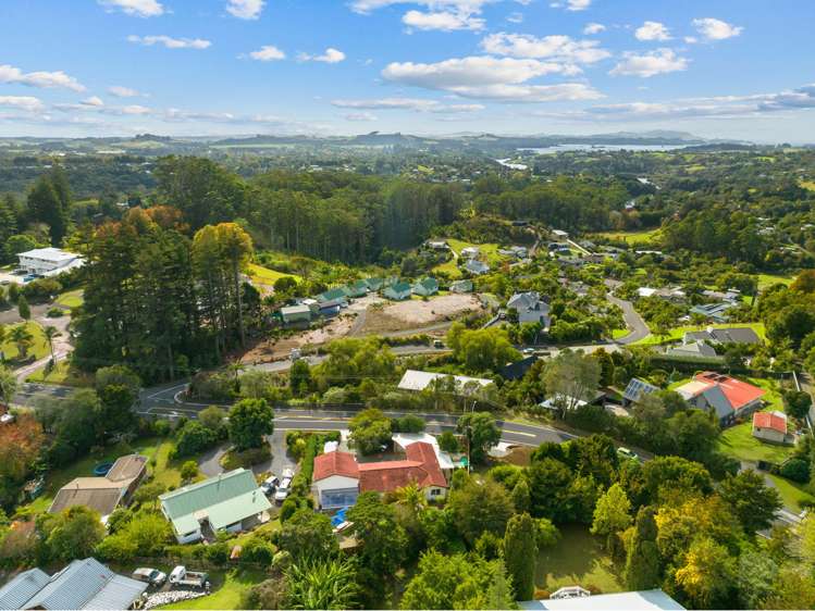 108 Hone Heke Road Kerikeri_22