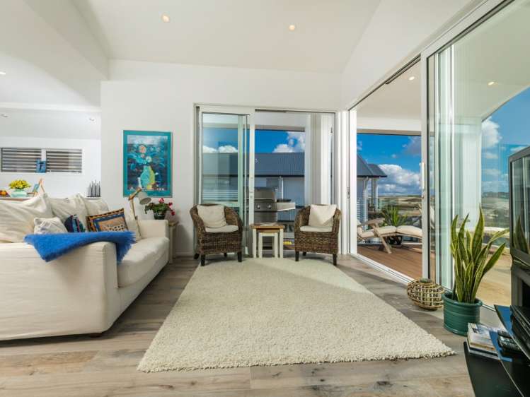 33 Headland Drive Long Bay_7