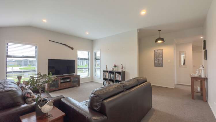 5 Haig Road Matamata_13