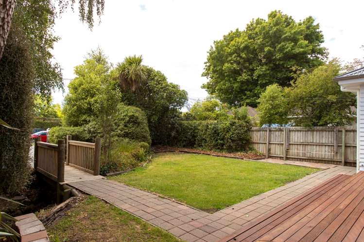 47 Kirkwood Avenue Upper Riccarton_20