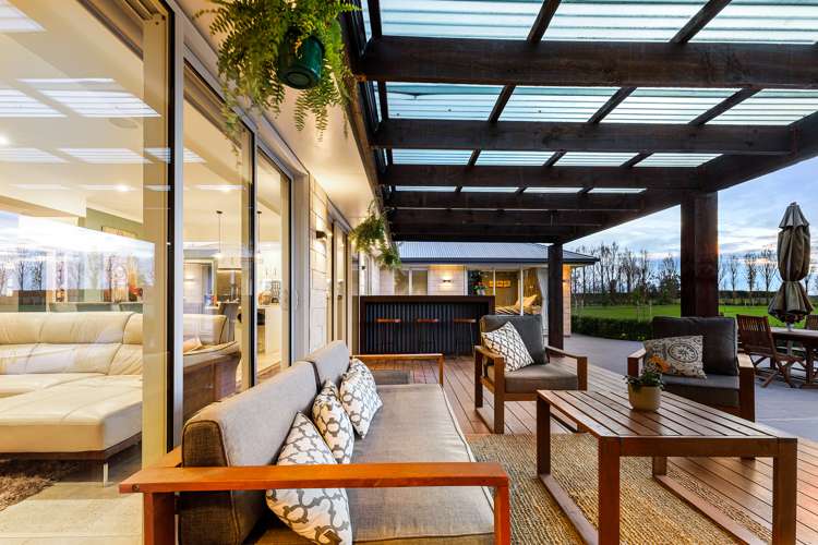 49 Moffatts Road Swannanoa_8