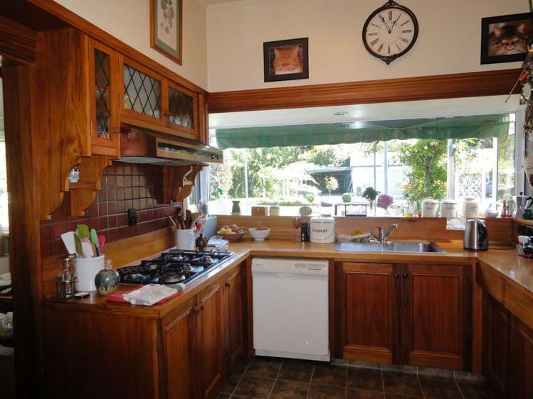 11 Pye Road Geraldine_5