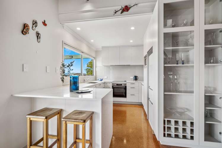 16 Barclay Place Kamo_9