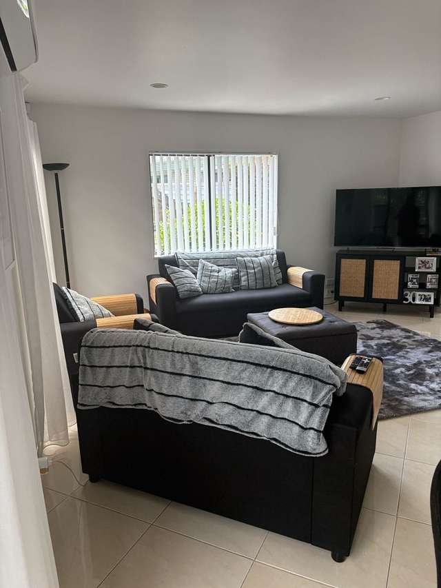 32/11 Harrison Road Mount Wellington_2