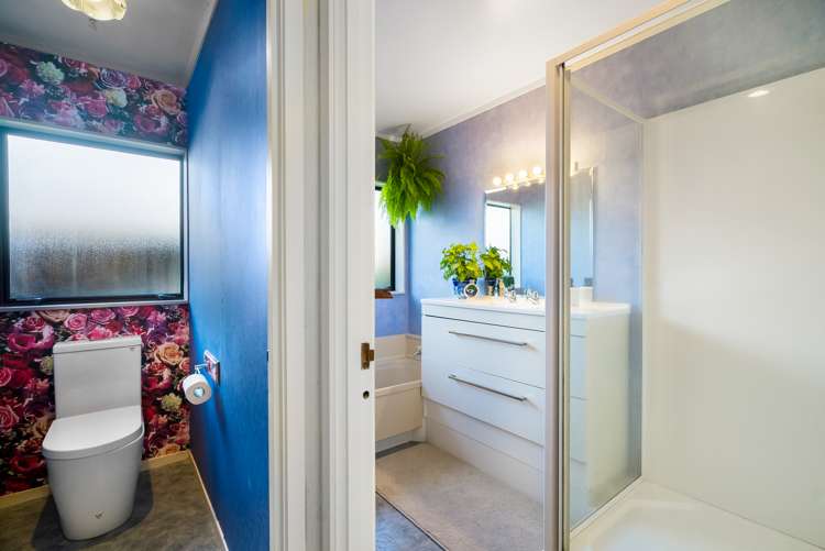 1/9 Merino Avenue Somerville_9