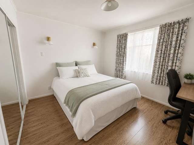 34 Sunnyfield Crescent Glenfield_4