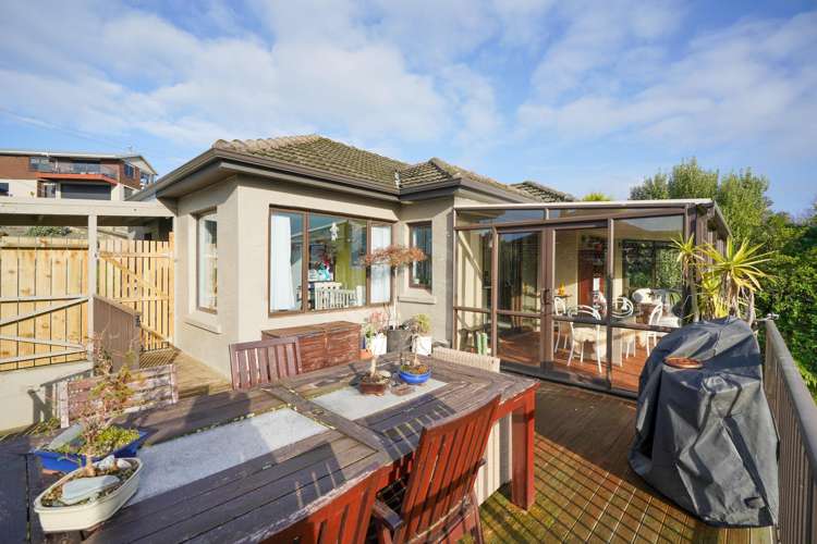 203 Barrow Street Bluff_36