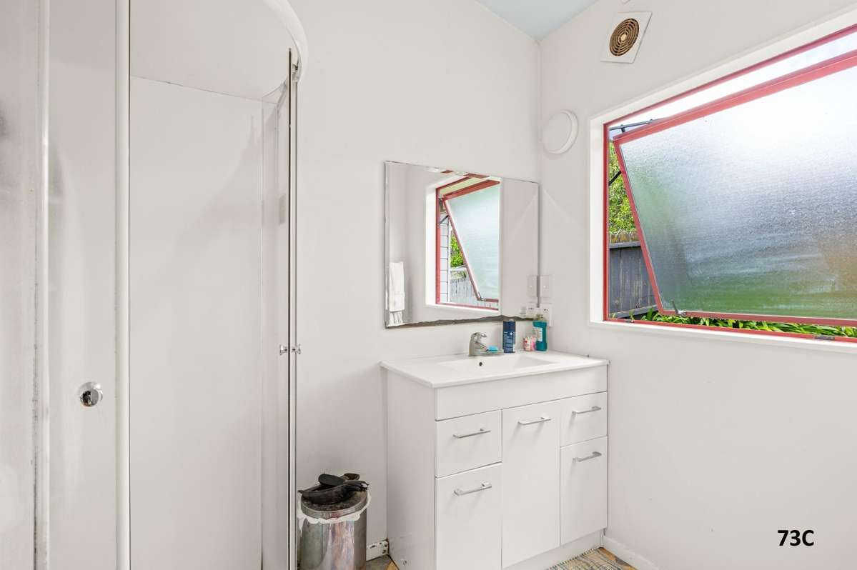 73A,B & C Pulham Road_5