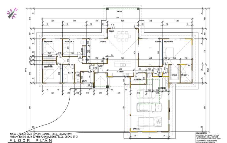79 Riverstream Drive Kerikeri Surrounds_31