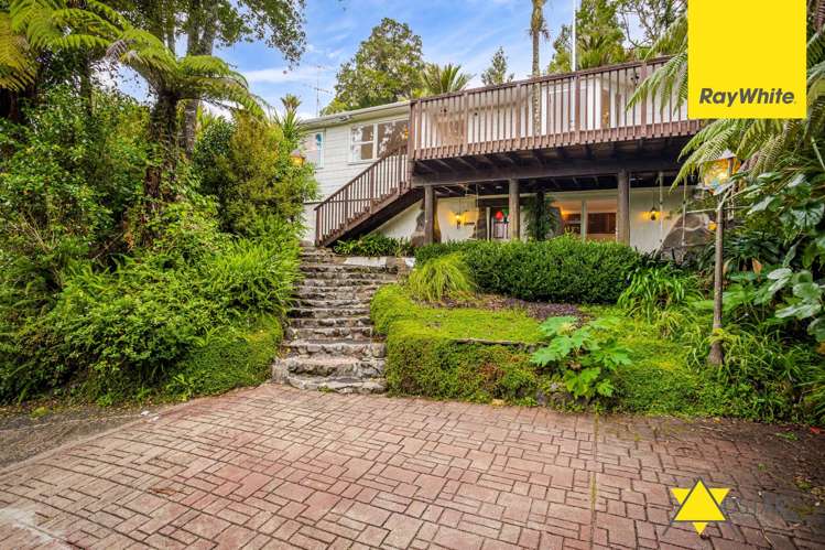 175 Woodlands Park Road Titirangi_14