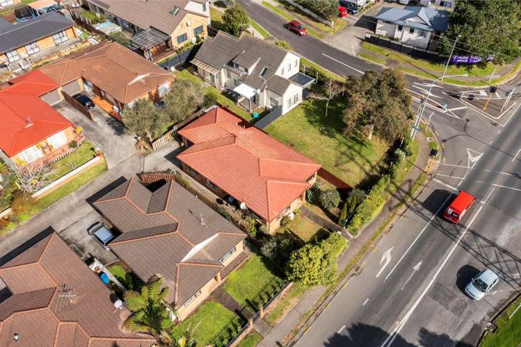 1/97 Hill Road Manurewa_20