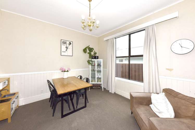 638 Gloucester Street Linwood_8