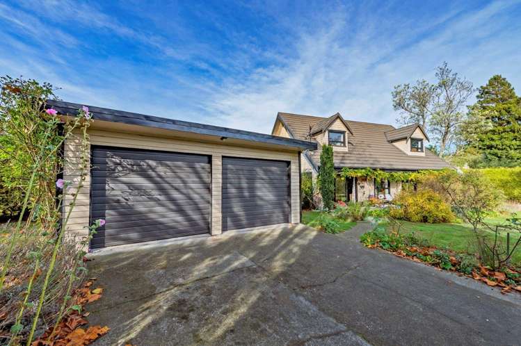 1117 Leeston Road Leeston_4